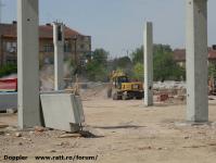 Imagine atasata: Kaufland Kogalniceanu - 2015.05.21 - 11.jpg